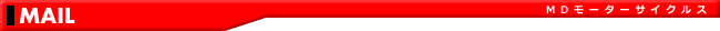 ���₢���킹