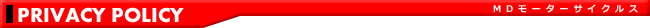 �v���C�o�V�[�|���V�[